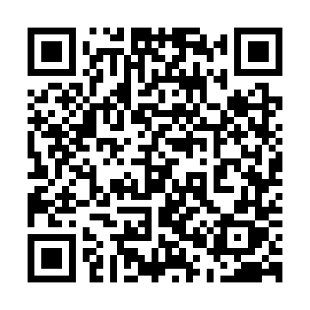 QR code for 5073TX