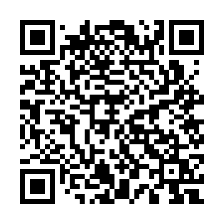 QR code for 5073WU