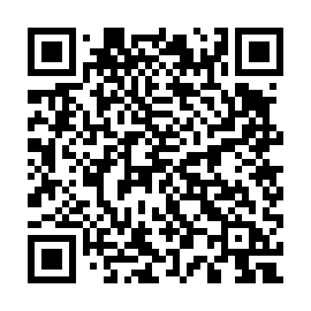 QR code for 50741B