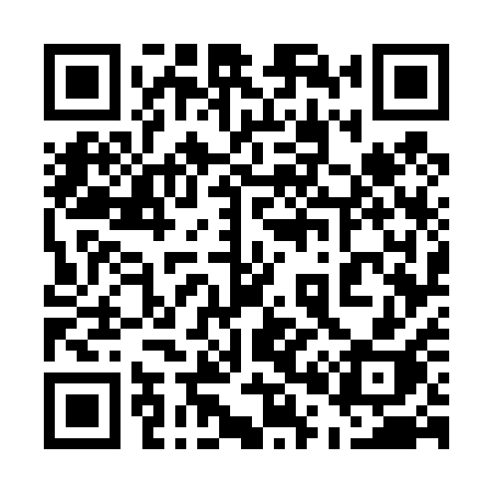 QR code for 50741H