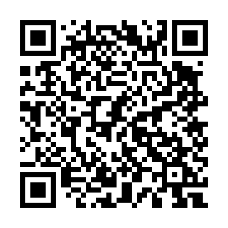 QR code for 50745G