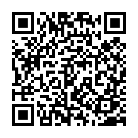 QR code for 50746P