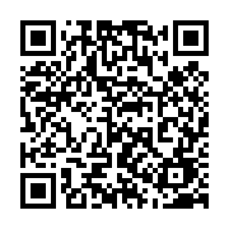 QR code for 50747D