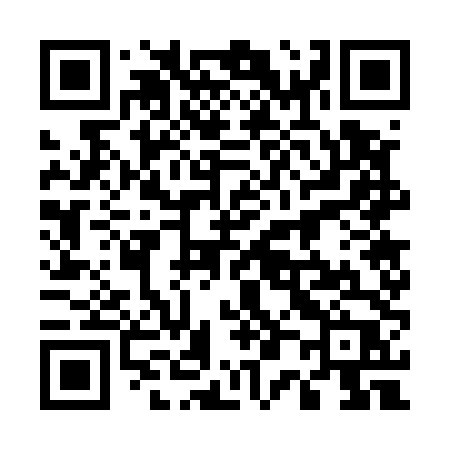 QR code for 50754P