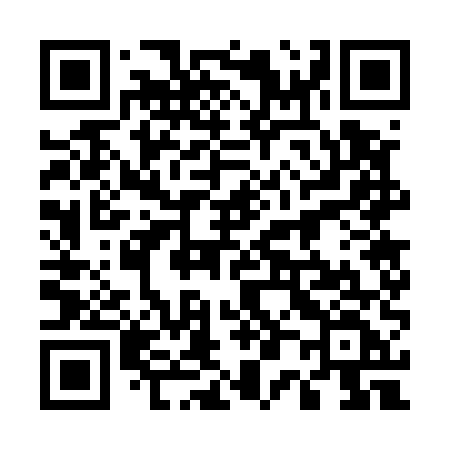 QR code for 50755F