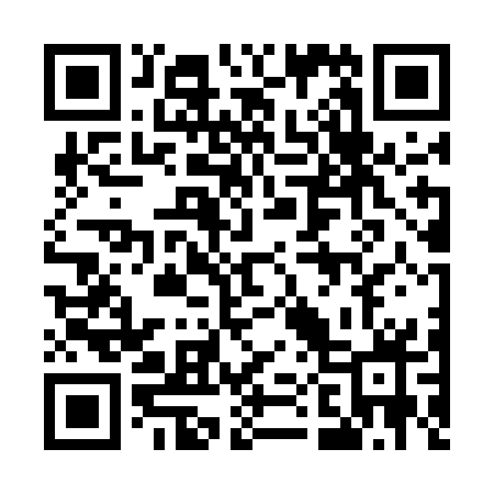 QR code for 5075CX