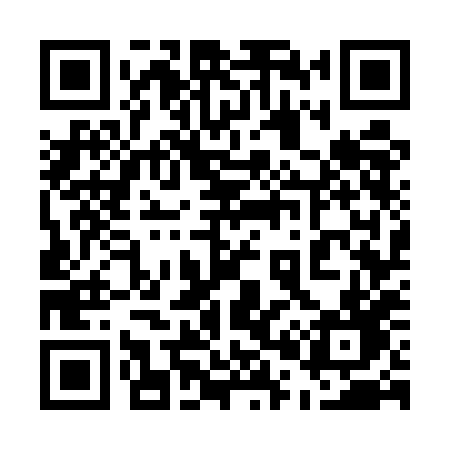 QR code for 5075HD