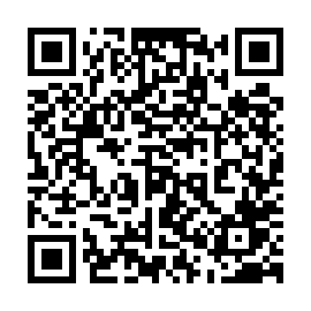 QR code for 5075HV