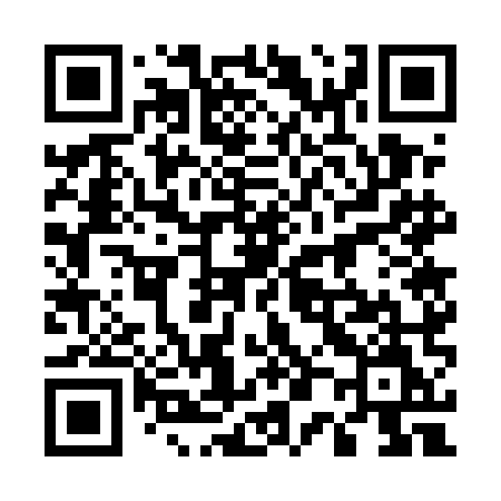 QR code for 5075MM