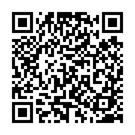 QR code for 50764H