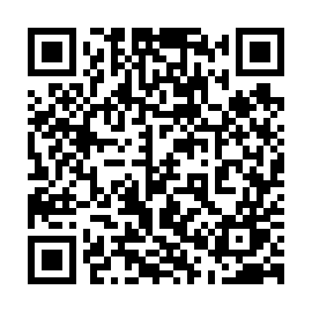 QR code for 50765W