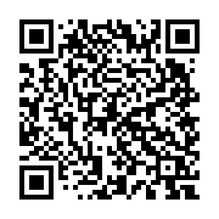 QR code for 50768R