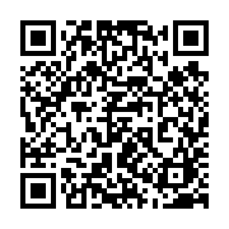 QR code for 50769C