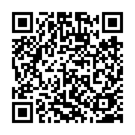 QR code for 5076QE