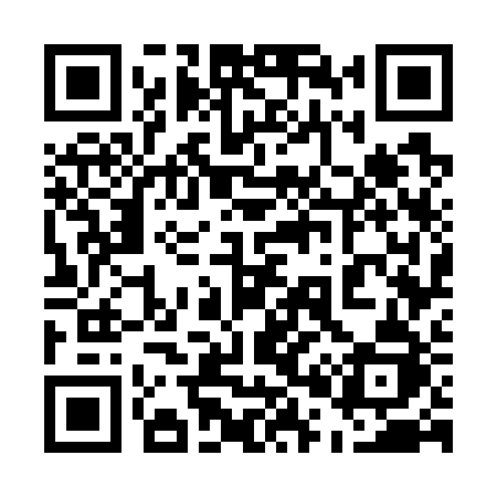 QR code for 50772J