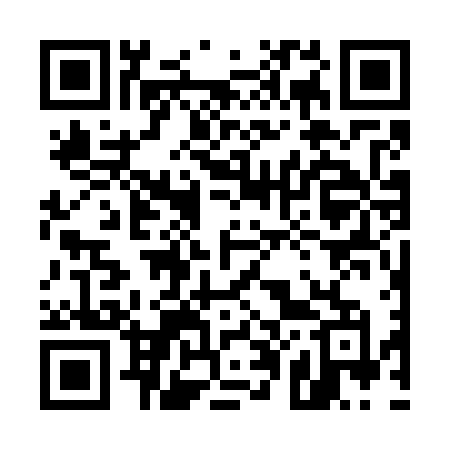 QR code for 50776M