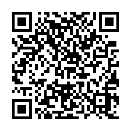QR code for 5077QZ