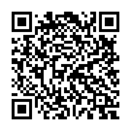 QR code for 50782B