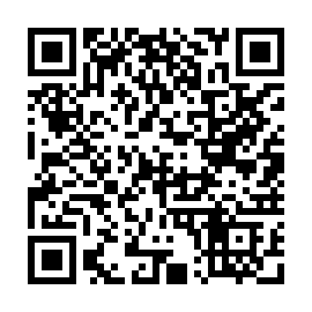 QR code for 5078BC