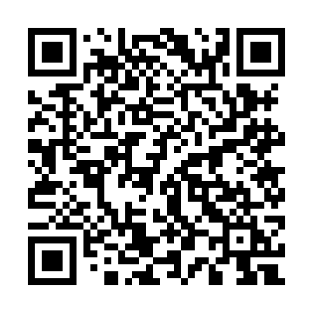 QR code for 5078GI