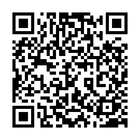 QR code for 5079JQ