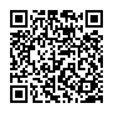 QR code for 507EJI
