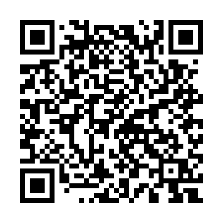 QR code for 507EQQ