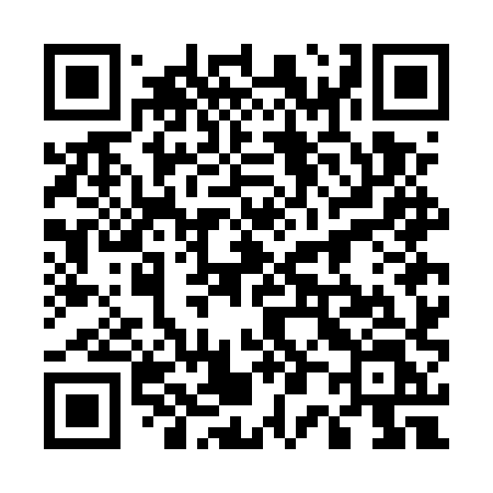 QR code for 507EXL