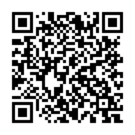 QR code for 507HSW