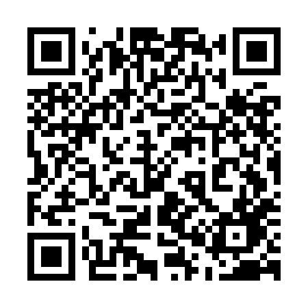 QR code for 507KHD