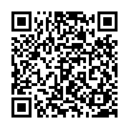 QR code for 507LKL
