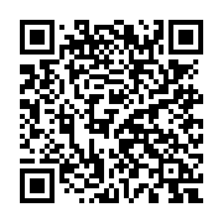 QR code for 507NFA