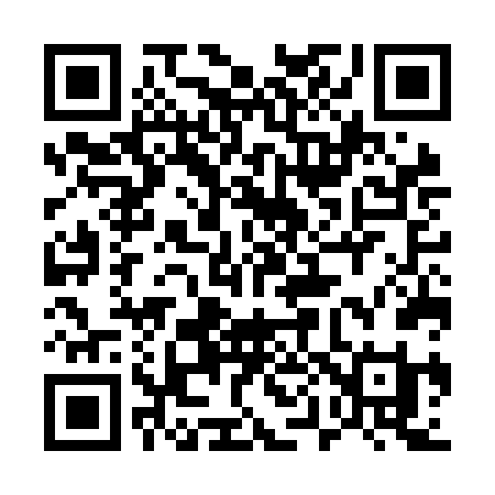 QR code for 507NFI