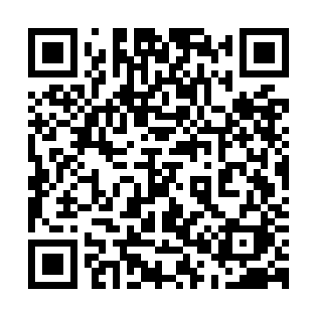 QR code for 507OJI