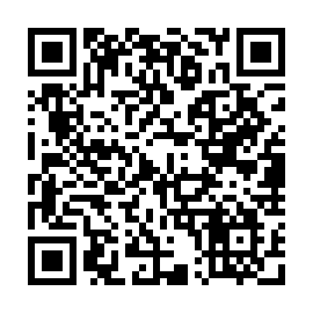 QR code for 507QCO