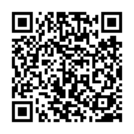 QR code for 507VWI