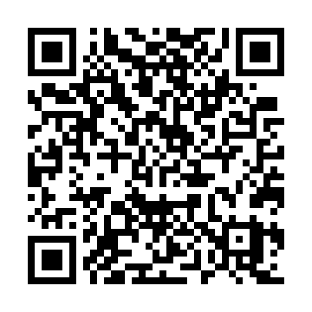 QR code for 507WVY