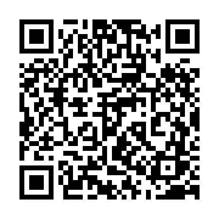 QR code for 507XFS