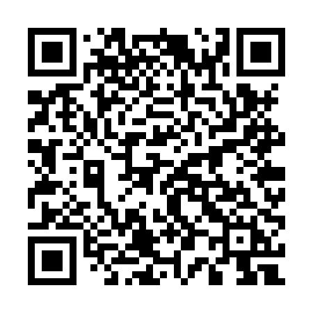 QR code for 507XPH