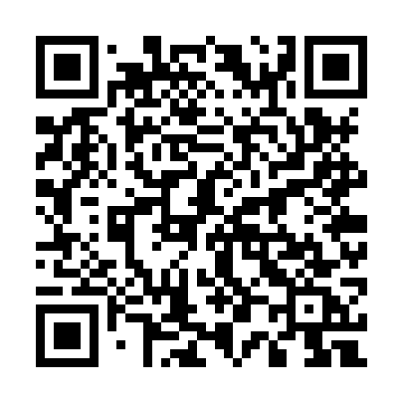 QR code for 507XWC