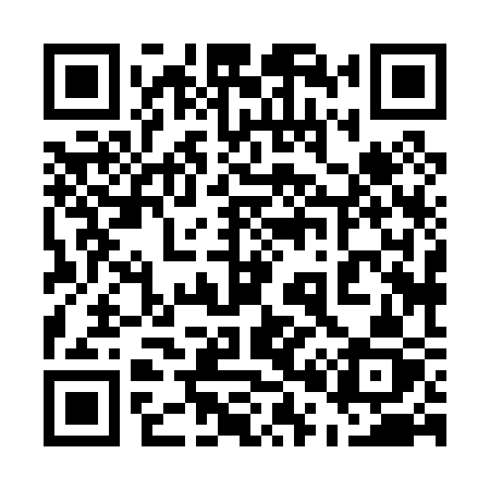 QR code for 50803Z