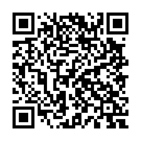 QR code for 50806G