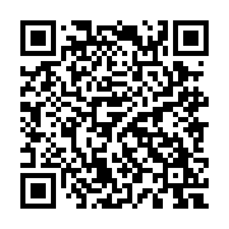 QR code for 5080JO