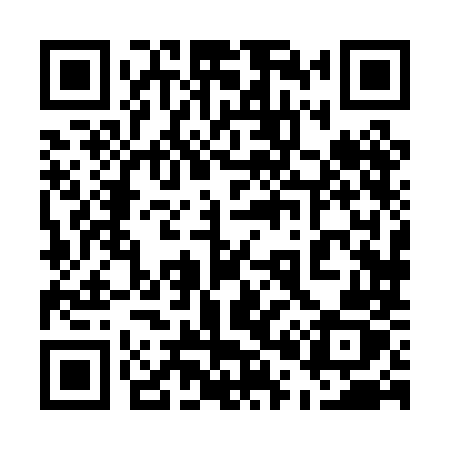 QR code for 5080MZ