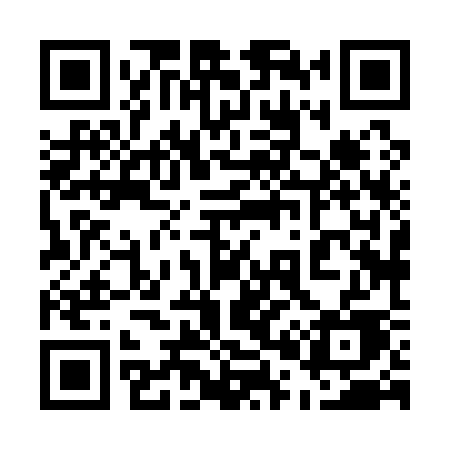 QR code for 50813E