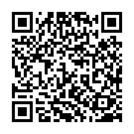QR code for 50822Y