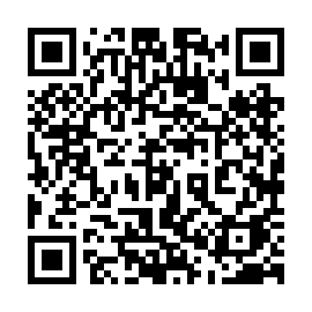 QR code for 5082AA