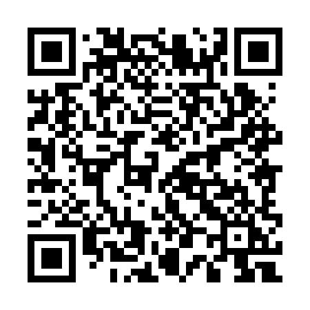QR code for 5082XI