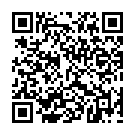 QR code for 5082XJ