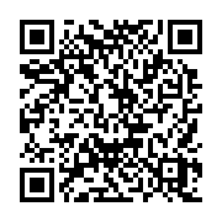 QR code for 50834X
